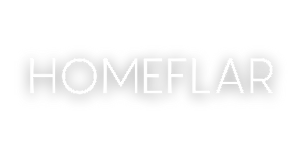 HOMEFLAR